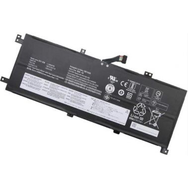 Lenovo Battery 4c, 45Wh, LiIon, SWD