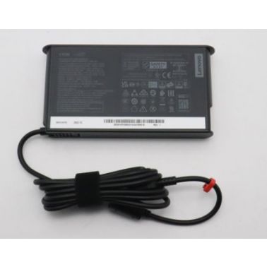 Lenovo AC Adapter 20V 8.5A 170W includes power cable