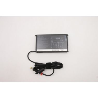 Lenovo AC Adapter 20V 8.5A 170W includes power cable