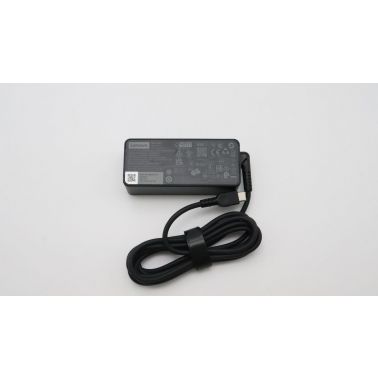 Lenovo PD,45W,20/15/9/5V,3P,WW,ACB