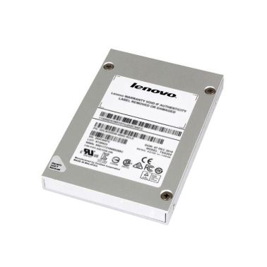 Lenovo SSD,256G,2.5",7mm,SATA3,SAM - Approx 1-3 working day lead.