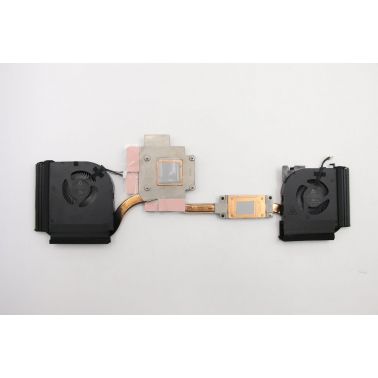 Lenovo Intel Thermal Module