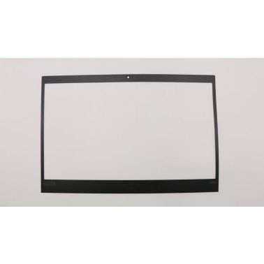 Lenovo BEZEL AMD LCD RGB Bezel Sheet