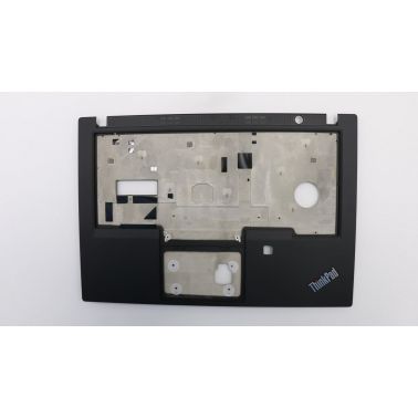 Lenovo DRIFT-1 FRU C COVER ASM W/ FPR