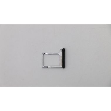 Lenovo Drift-1 FRU SIM Tray