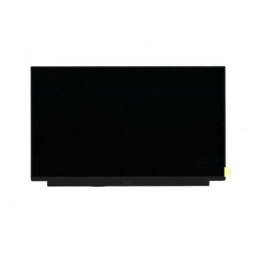 Lenovo FRU of SD10S56638 LCD 13.3"