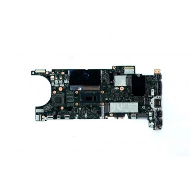 Lenovo Systemboard