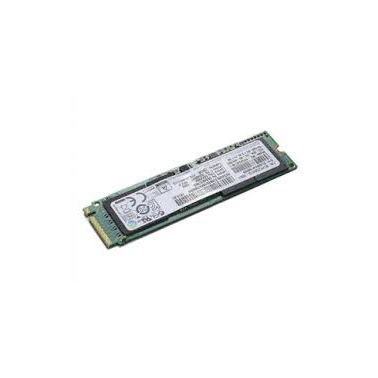 Lenovo SSD,1TBG,M.2,2280,WD,OPAL