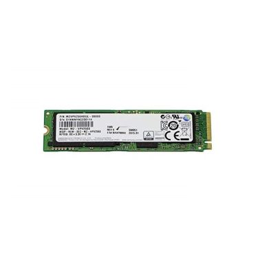 Lenovo 256G PCIe 3x4 - Approx 1-3 working day lead.