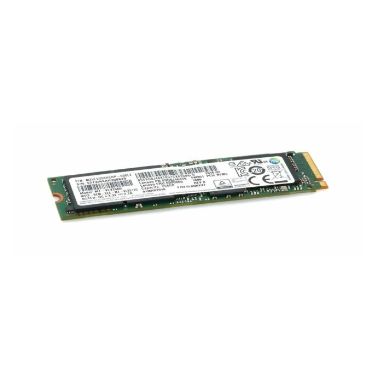 Lenovo 256G PCIe 3x4 - Approx 1-3 working day lead.