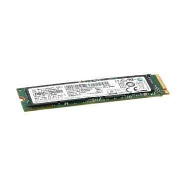 Lenovo 256G PCIe 3x4 - Approx 1-3 working day lead.