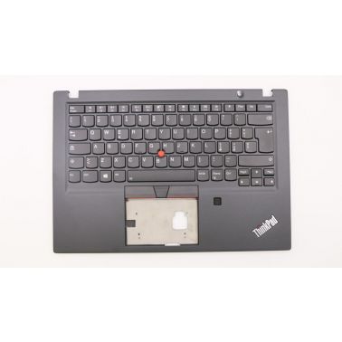 Lenovo Jazz-1FRU C-Cover ASM Italian