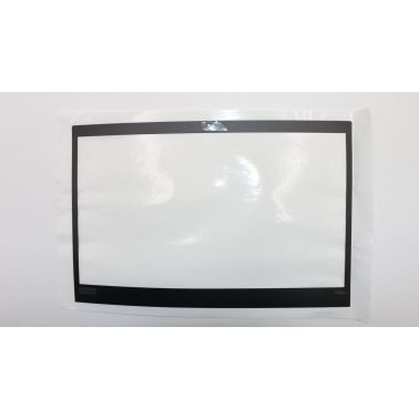 Lenovo JAZZ-1 FRU LCD BEZEL SHEET RGB STANDARD