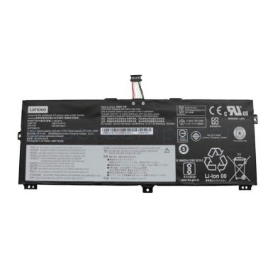 Lenovo Battery 3c,50Wh,LiIon,SMP(BYD)