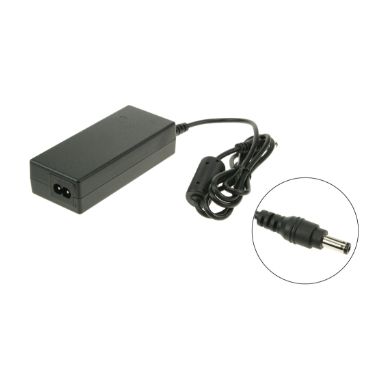 IBM 02K6555 Laptop Ac Adapter