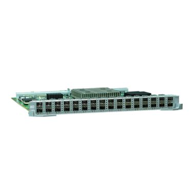 Huawei ET1D2X32SX2H network switch module 10 Gigabit Ethernet