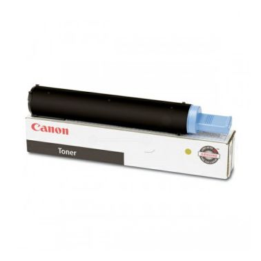Canon 0384B006 (C-EXV 14) Toner black, 8.3K pages, 460gr