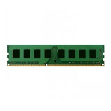 Lenovo 03T6567 DDR3 8Gb