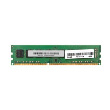 Lenovo 03T7219 8GB - DIMM 240-pin