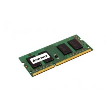 Lenovo 03T7413 memory module 4 GB DDR4 2133 MHz