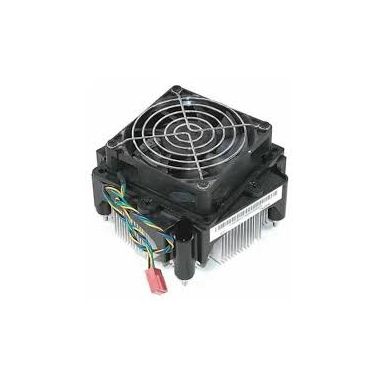 Lenovo HEATSINK 65W 1155CPU