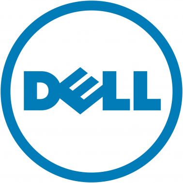 DELL 03VC9Y laptop spare part Battery