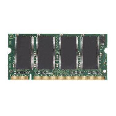 IBM 03X6560 memory module 2 GB DDR3 1600 MHz