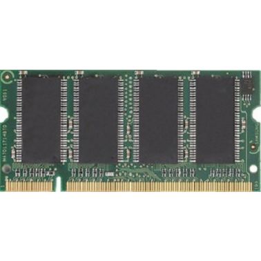 IBM 4GB PC3-12800 memory module DDR3 1600 MHz