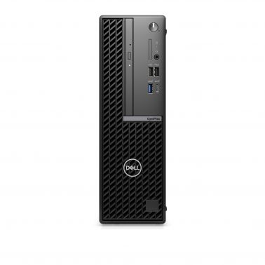 DELL OptiPlex 7010 Plus Intel® Core™ i7 i7-13700 16 GB DDR5-SDRAM 512 GB SSD Windows 11 Pro SFF PC Black