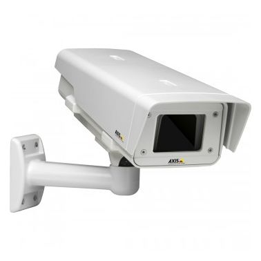 Axis 0433-001 Security Camera Accessory