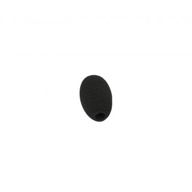 Jabra Microphone Foam Cover