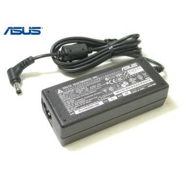 ASUS Power Adaptor 65W power adapter/inverter Black