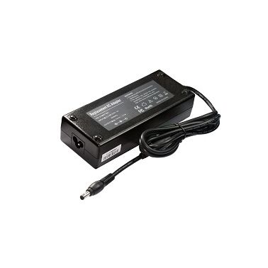 ASUS 04G2660031S2 power adapter/inverter Indoor 65 W Black