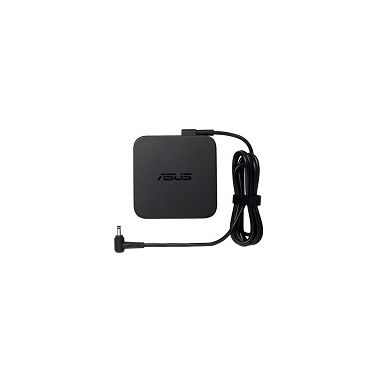 ASUS 04G2660031T3 power adapter/inverter Indoor 65 W Black