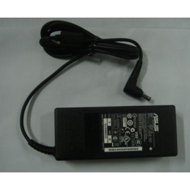 ASUS 04G2660031U0 power adapter/inverter 65 W Black