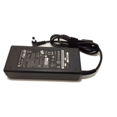 ASUS 04G266006002 power adapter/inverter Indoor 90 W Black