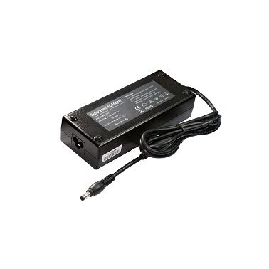 ASUS 04G266006060 power adapter/inverter Indoor 90 W Black