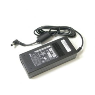 ASUS 04G266006080 power adapter/inverter Indoor 90 W Black