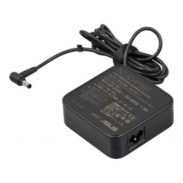 ASUS 04G266006220 power adapter/inverter Indoor 90 W Black