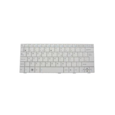 ASUS 04GOA191KUK10-2 notebook spare part Keyboard