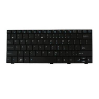 ASUS 04GOA192KSP10-2 notebook spare part Keyboard