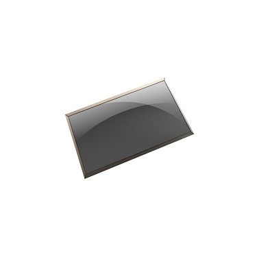 DELL 04P3G notebook spare part Display