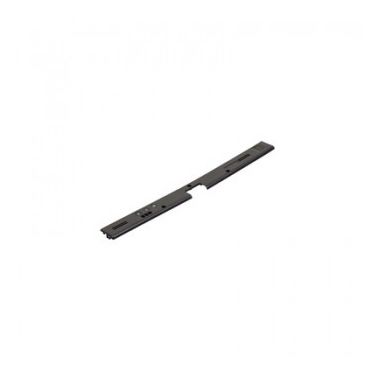 Lenovo 04W1666 notebook spare part Bezel