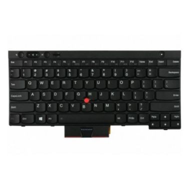 Lenovo KEYBOARD KOR