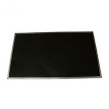 Lenovo 04W3345 notebook spare part Display