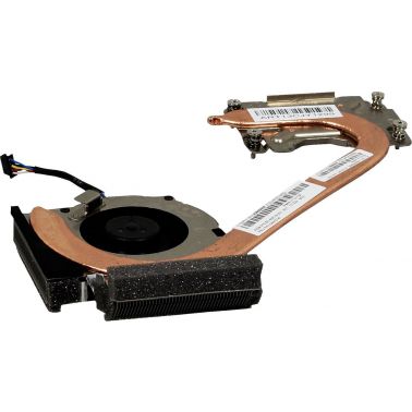 Lenovo Heatsink