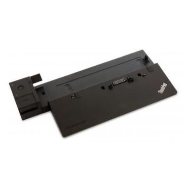 Lenovo ThinkPad Ultra Dock - Approx 1-3 working day lead.