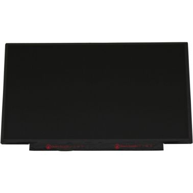 Lenovo LCD DISPLAY 12.5"