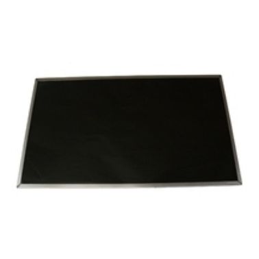 Lenovo 04X0379 notebook spare part Display