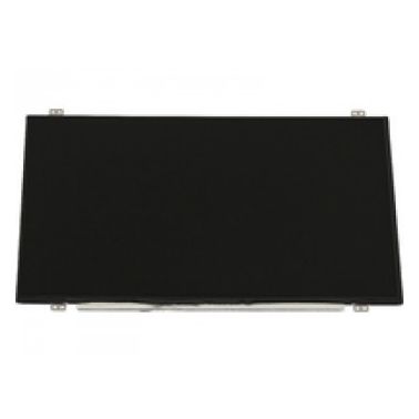 Lenovo 2-Power 2P-04X0390 Display notebook spare part